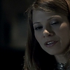 Filename=LIMBO_LOUNGE_-_OFFICIAL_TRAILER_CAPS_037.jpg
Filesize=33KiB
Dimensions=1280x720
Date added=Jan 15, 2010 LIMBO_LOUNGE_-_OFFICIAL_TRAILER_CAPS_037.jpg