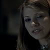 Filename=LIMBO_LOUNGE_-_OFFICIAL_TRAILER_CAPS_038.jpg
Filesize=32KiB
Dimensions=1280x720
Date added=Jan 15, 2010 LIMBO_LOUNGE_-_OFFICIAL_TRAILER_CAPS_038.jpg