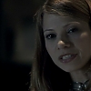 Filename=LIMBO_LOUNGE_-_OFFICIAL_TRAILER_CAPS_039.jpg
Filesize=33KiB
Dimensions=1280x720
Date added=Jan 15, 2010 LIMBO_LOUNGE_-_OFFICIAL_TRAILER_CAPS_039.jpg