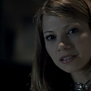 Filename=LIMBO_LOUNGE_-_OFFICIAL_TRAILER_CAPS_043.jpg
Filesize=33KiB
Dimensions=1280x720
Date added=Jan 15, 2010 LIMBO_LOUNGE_-_OFFICIAL_TRAILER_CAPS_043.jpg