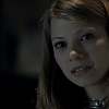 Filename=LIMBO_LOUNGE_-_OFFICIAL_TRAILER_CAPS_044.jpg
Filesize=33KiB
Dimensions=1280x720
Date added=Jan 15, 2010 LIMBO_LOUNGE_-_OFFICIAL_TRAILER_CAPS_044.jpg