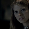 Filename=LIMBO_LOUNGE_-_OFFICIAL_TRAILER_CAPS_045.jpg
Filesize=33KiB
Dimensions=1280x720
Date added=Jan 15, 2010 LIMBO_LOUNGE_-_OFFICIAL_TRAILER_CAPS_045.jpg