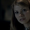 Filename=LIMBO_LOUNGE_-_OFFICIAL_TRAILER_CAPS_047.jpg
Filesize=33KiB
Dimensions=1280x720
Date added=Jan 15, 2010 LIMBO_LOUNGE_-_OFFICIAL_TRAILER_CAPS_047.jpg