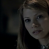 Filename=LIMBO_LOUNGE_-_OFFICIAL_TRAILER_CAPS_048.jpg
Filesize=32KiB
Dimensions=1280x720
Date added=Jan 15, 2010 LIMBO_LOUNGE_-_OFFICIAL_TRAILER_CAPS_048.jpg