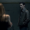Filename=LIMBO_LOUNGE_-_OFFICIAL_TRAILER_CAPS_052.jpg
Filesize=35KiB
Dimensions=1280x720
Date added=Jan 15, 2010 LIMBO_LOUNGE_-_OFFICIAL_TRAILER_CAPS_052.jpg