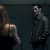 Filename=LIMBO_LOUNGE_-_OFFICIAL_TRAILER_CAPS_053.jpg
Filesize=34KiB
Dimensions=1280x720
Date added=Jan 15, 2010 LIMBO_LOUNGE_-_OFFICIAL_TRAILER_CAPS_053.jpg