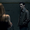 Filename=LIMBO_LOUNGE_-_OFFICIAL_TRAILER_CAPS_055.jpg
Filesize=34KiB
Dimensions=1280x720
Date added=Jan 15, 2010 LIMBO_LOUNGE_-_OFFICIAL_TRAILER_CAPS_055.jpg