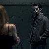 Filename=LIMBO_LOUNGE_-_OFFICIAL_TRAILER_CAPS_057.jpg
Filesize=35KiB
Dimensions=1280x720
Date added=Jan 15, 2010 LIMBO_LOUNGE_-_OFFICIAL_TRAILER_CAPS_057.jpg