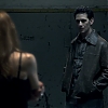 Filename=LIMBO_LOUNGE_-_OFFICIAL_TRAILER_CAPS_058.jpg
Filesize=35KiB
Dimensions=1280x720
Date added=Jan 15, 2010 LIMBO_LOUNGE_-_OFFICIAL_TRAILER_CAPS_058.jpg