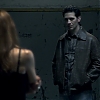 Filename=LIMBO_LOUNGE_-_OFFICIAL_TRAILER_CAPS_059.jpg
Filesize=35KiB
Dimensions=1280x720
Date added=Jan 15, 2010 LIMBO_LOUNGE_-_OFFICIAL_TRAILER_CAPS_059.jpg