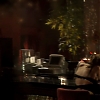 Filename=LIMBO_LOUNGE_-_OFFICIAL_TRAILER_CAPS_060.jpg
Filesize=36KiB
Dimensions=1280x720
Date added=Jan 15, 2010 LIMBO_LOUNGE_-_OFFICIAL_TRAILER_CAPS_060.jpg