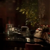 Filename=LIMBO_LOUNGE_-_OFFICIAL_TRAILER_CAPS_061.jpg
Filesize=36KiB
Dimensions=1280x720
Date added=Jan 15, 2010 LIMBO_LOUNGE_-_OFFICIAL_TRAILER_CAPS_061.jpg