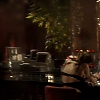 Filename=LIMBO_LOUNGE_-_OFFICIAL_TRAILER_CAPS_062.jpg
Filesize=37KiB
Dimensions=1280x720
Date added=Jan 15, 2010 LIMBO_LOUNGE_-_OFFICIAL_TRAILER_CAPS_062.jpg