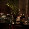 Filename=LIMBO_LOUNGE_-_OFFICIAL_TRAILER_CAPS_063.jpg
Filesize=38KiB
Dimensions=1280x720
Date added=Jan 15, 2010 LIMBO_LOUNGE_-_OFFICIAL_TRAILER_CAPS_063.jpg