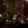 Filename=LIMBO_LOUNGE_-_OFFICIAL_TRAILER_CAPS_065.jpg
Filesize=39KiB
Dimensions=1280x720
Date added=Jan 15, 2010 LIMBO_LOUNGE_-_OFFICIAL_TRAILER_CAPS_065.jpg