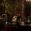 Filename=LIMBO_LOUNGE_-_OFFICIAL_TRAILER_CAPS_066.jpg
Filesize=39KiB
Dimensions=1280x720
Date added=Jan 15, 2010 LIMBO_LOUNGE_-_OFFICIAL_TRAILER_CAPS_066.jpg