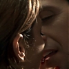 Filename=LIMBO_LOUNGE_-_OFFICIAL_TRAILER_CAPS_068.jpg
Filesize=32KiB
Dimensions=1280x720
Date added=Jan 15, 2010 LIMBO_LOUNGE_-_OFFICIAL_TRAILER_CAPS_068.jpg
