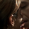 Filename=LIMBO_LOUNGE_-_OFFICIAL_TRAILER_CAPS_071.jpg
Filesize=33KiB
Dimensions=1280x720
Date added=Jan 15, 2010 LIMBO_LOUNGE_-_OFFICIAL_TRAILER_CAPS_071.jpg