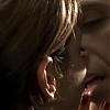 Filename=LIMBO_LOUNGE_-_OFFICIAL_TRAILER_CAPS_072.jpg
Filesize=33KiB
Dimensions=1280x720
Date added=Jan 15, 2010 LIMBO_LOUNGE_-_OFFICIAL_TRAILER_CAPS_072.jpg