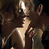 Filename=LIMBO_LOUNGE_-_OFFICIAL_TRAILER_CAPS_076.jpg
Filesize=40KiB
Dimensions=1280x720
Date added=Jan 15, 2010 LIMBO_LOUNGE_-_OFFICIAL_TRAILER_CAPS_076.jpg