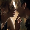 Filename=LIMBO_LOUNGE_-_OFFICIAL_TRAILER_CAPS_077.jpg
Filesize=40KiB
Dimensions=1280x720
Date added=Jan 15, 2010 LIMBO_LOUNGE_-_OFFICIAL_TRAILER_CAPS_077.jpg