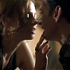 Filename=LIMBO_LOUNGE_-_OFFICIAL_TRAILER_CAPS_078.jpg
Filesize=40KiB
Dimensions=1280x720
Date added=Jan 15, 2010 LIMBO_LOUNGE_-_OFFICIAL_TRAILER_CAPS_078.jpg