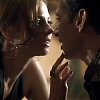 Filename=LIMBO_LOUNGE_-_OFFICIAL_TRAILER_CAPS_082.jpg
Filesize=40KiB
Dimensions=1280x720
Date added=Jan 15, 2010 LIMBO_LOUNGE_-_OFFICIAL_TRAILER_CAPS_082.jpg