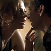 Filename=LIMBO_LOUNGE_-_OFFICIAL_TRAILER_CAPS_083.jpg
Filesize=40KiB
Dimensions=1280x720
Date added=Jan 15, 2010 LIMBO_LOUNGE_-_OFFICIAL_TRAILER_CAPS_083.jpg