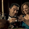 Filename=LIMBO_LOUNGE_-_OFFICIAL_TRAILER_CAPS_092.jpg
Filesize=45KiB
Dimensions=1280x720
Date added=Jan 15, 2010 LIMBO_LOUNGE_-_OFFICIAL_TRAILER_CAPS_092.jpg