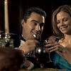 Filename=LIMBO_LOUNGE_-_OFFICIAL_TRAILER_CAPS_093.jpg
Filesize=44KiB
Dimensions=1280x720
Date added=Jan 15, 2010 LIMBO_LOUNGE_-_OFFICIAL_TRAILER_CAPS_093.jpg