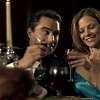 Filename=LIMBO_LOUNGE_-_OFFICIAL_TRAILER_CAPS_095.jpg
Filesize=43KiB
Dimensions=1280x720
Date added=Jan 15, 2010 LIMBO_LOUNGE_-_OFFICIAL_TRAILER_CAPS_095.jpg