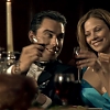 Filename=LIMBO_LOUNGE_-_OFFICIAL_TRAILER_CAPS_096.jpg
Filesize=44KiB
Dimensions=1280x720
Date added=Jan 15, 2010 LIMBO_LOUNGE_-_OFFICIAL_TRAILER_CAPS_096.jpg