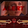 LIMBO_LOUNGE_-_OFFICIAL_TRAILER_CAPS_101.jpg