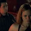 Filename=LIMBO_LOUNGE_-_OFFICIAL_TRAILER_CAPS_102.jpg
Filesize=40KiB
Dimensions=1280x720
Date added=Jan 15, 2010 LIMBO_LOUNGE_-_OFFICIAL_TRAILER_CAPS_102.jpg