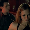 Filename=LIMBO_LOUNGE_-_OFFICIAL_TRAILER_CAPS_103.jpg
Filesize=39KiB
Dimensions=1280x720
Date added=Jan 15, 2010 LIMBO_LOUNGE_-_OFFICIAL_TRAILER_CAPS_103.jpg