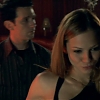 LIMBO_LOUNGE_-_OFFICIAL_TRAILER_CAPS_104.jpg