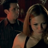 LIMBO_LOUNGE_-_OFFICIAL_TRAILER_CAPS_105.jpg