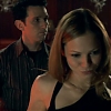LIMBO_LOUNGE_-_OFFICIAL_TRAILER_CAPS_107.jpg