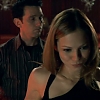LIMBO_LOUNGE_-_OFFICIAL_TRAILER_CAPS_108.jpg