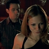 LIMBO_LOUNGE_-_OFFICIAL_TRAILER_CAPS_109.jpg