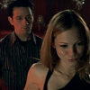 Filename=LIMBO_LOUNGE_-_OFFICIAL_TRAILER_CAPS_110.jpg
Filesize=41KiB
Dimensions=1280x720
Date added=Jan 15, 2010 LIMBO_LOUNGE_-_OFFICIAL_TRAILER_CAPS_110.jpg
