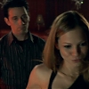 Filename=LIMBO_LOUNGE_-_OFFICIAL_TRAILER_CAPS_111.jpg
Filesize=40KiB
Dimensions=1280x720
Date added=Jan 15, 2010 LIMBO_LOUNGE_-_OFFICIAL_TRAILER_CAPS_111.jpg