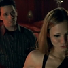 Filename=LIMBO_LOUNGE_-_OFFICIAL_TRAILER_CAPS_112.jpg
Filesize=38KiB
Dimensions=1280x720
Date added=Jan 15, 2010 LIMBO_LOUNGE_-_OFFICIAL_TRAILER_CAPS_112.jpg