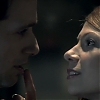 LIMBO_LOUNGE_-_OFFICIAL_TRAILER_CAPS_113.jpg