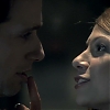 Filename=LIMBO_LOUNGE_-_OFFICIAL_TRAILER_CAPS_114.jpg
Filesize=34KiB
Dimensions=1280x720
Date added=Jan 15, 2010 LIMBO_LOUNGE_-_OFFICIAL_TRAILER_CAPS_114.jpg