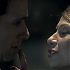Filename=LIMBO_LOUNGE_-_OFFICIAL_TRAILER_CAPS_115.jpg
Filesize=33KiB
Dimensions=1280x720
Date added=Jan 15, 2010 LIMBO_LOUNGE_-_OFFICIAL_TRAILER_CAPS_115.jpg