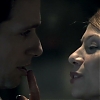 Filename=LIMBO_LOUNGE_-_OFFICIAL_TRAILER_CAPS_116.jpg
Filesize=33KiB
Dimensions=1280x720
Date added=Jan 15, 2010 LIMBO_LOUNGE_-_OFFICIAL_TRAILER_CAPS_116.jpg
