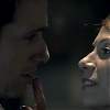 Filename=LIMBO_LOUNGE_-_OFFICIAL_TRAILER_CAPS_118.jpg
Filesize=33KiB
Dimensions=1280x720
Date added=Jan 15, 2010 LIMBO_LOUNGE_-_OFFICIAL_TRAILER_CAPS_118.jpg