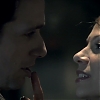 Filename=LIMBO_LOUNGE_-_OFFICIAL_TRAILER_CAPS_119.jpg
Filesize=33KiB
Dimensions=1280x720
Date added=Jan 15, 2010 LIMBO_LOUNGE_-_OFFICIAL_TRAILER_CAPS_119.jpg