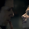 LIMBO_LOUNGE_-_OFFICIAL_TRAILER_CAPS_120.jpg